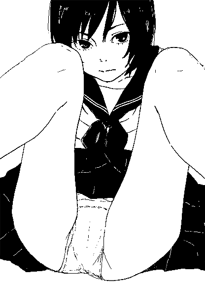 hakaba_is_'s tweet photo. #illustration‌‌ #イラストㅤㅤㅤ https://t.co/BcLxsOr9Ty
