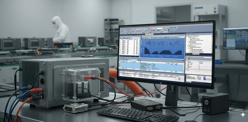GridConnect's tweet photo. PCAN-Explorer 7 vs. Vector CANalyzer: which CAN bus tool is right for your bench? 

We broke down cost, scripting, and protocol support to help you decide.

https://t.co/Hn7nZ1vrwW

#CANbus #CANFD #EmbeddedSystems https://t.co/qB0VvqOfMv