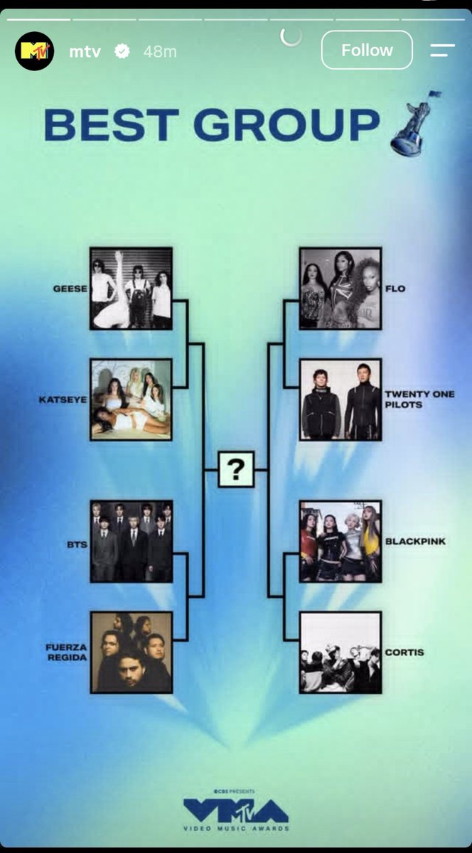 taesoothe's tweet photo. Vote BTS for Best Group on instagram stories!

Vote also in other groups, to first eliminate the ones with the biggest voting fandoms

https://t.co/YtwAVx7Bal https://t.co/SfhixZwFKp