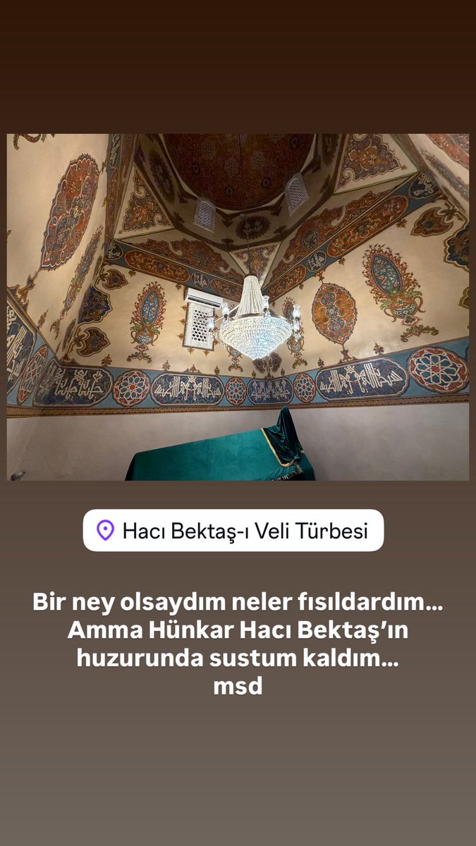 Mahmut_Sami's tweet photo. YTB Yurtdışı Türkler ve Akraba Topluluklar Başkanlığı ve Kırşehir Ahi Evran Üniversitesi işbirliği ile farklı ülkelerden gelen akademisyen ve asistanlar Kırşehir Ulupınar Yunus Emre türbesi, Kesikköprü ve Hünkar Hacı Bektaş-ı Veli türbesi ziyaretlerinde… https://t.co/Kn9jEf4pfN