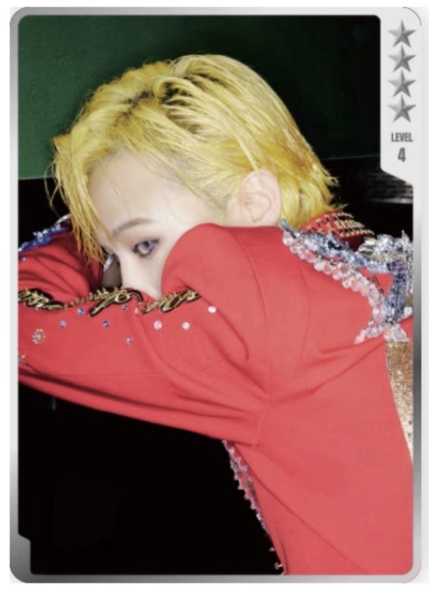 gdragon_pp's tweet photo. 지드래곤 좋아서 죽을거임 https://t.co/0XgR0guguz