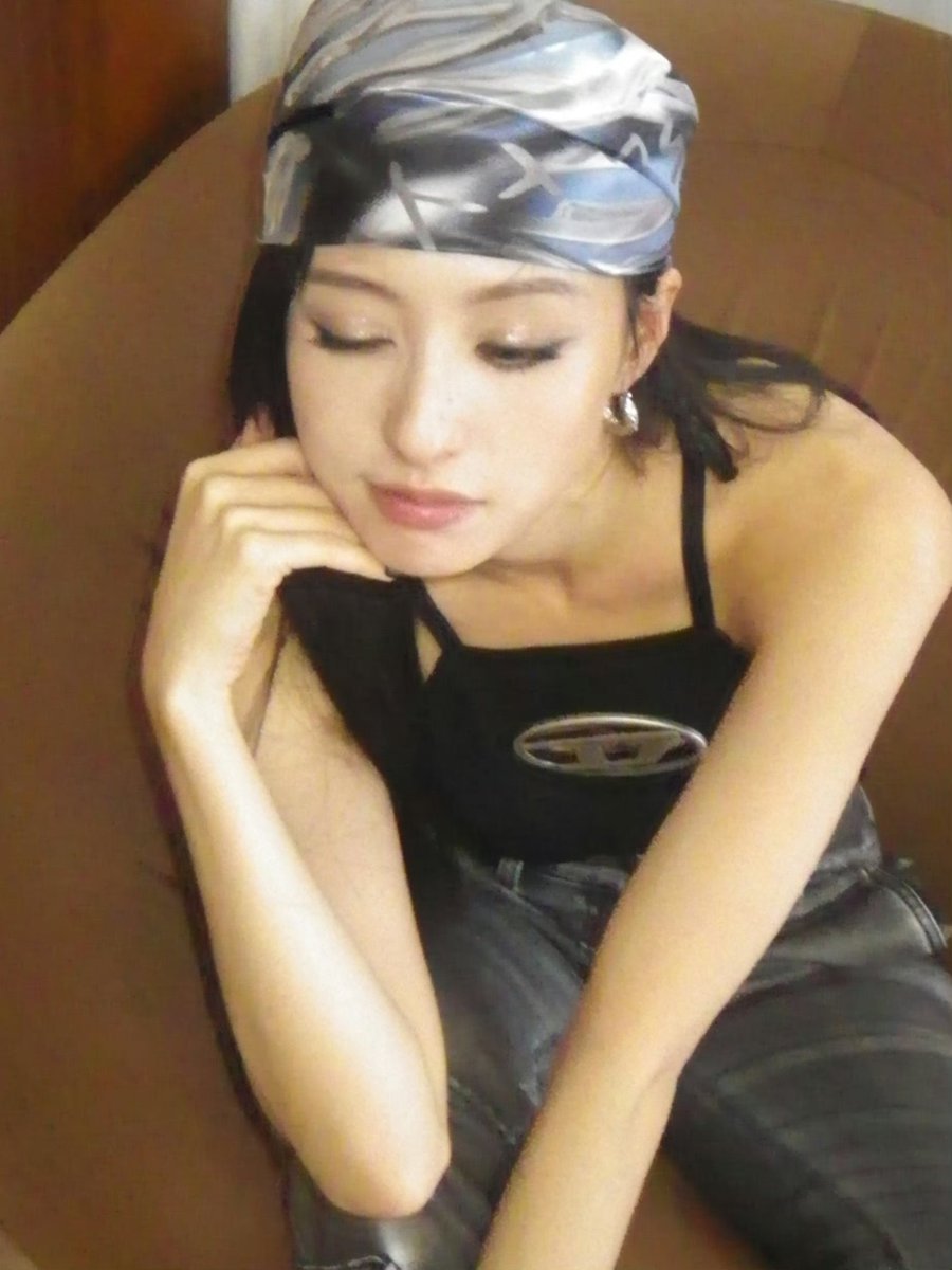 Lianxine's tweet photo. https://t.co/JR3hA6qip3