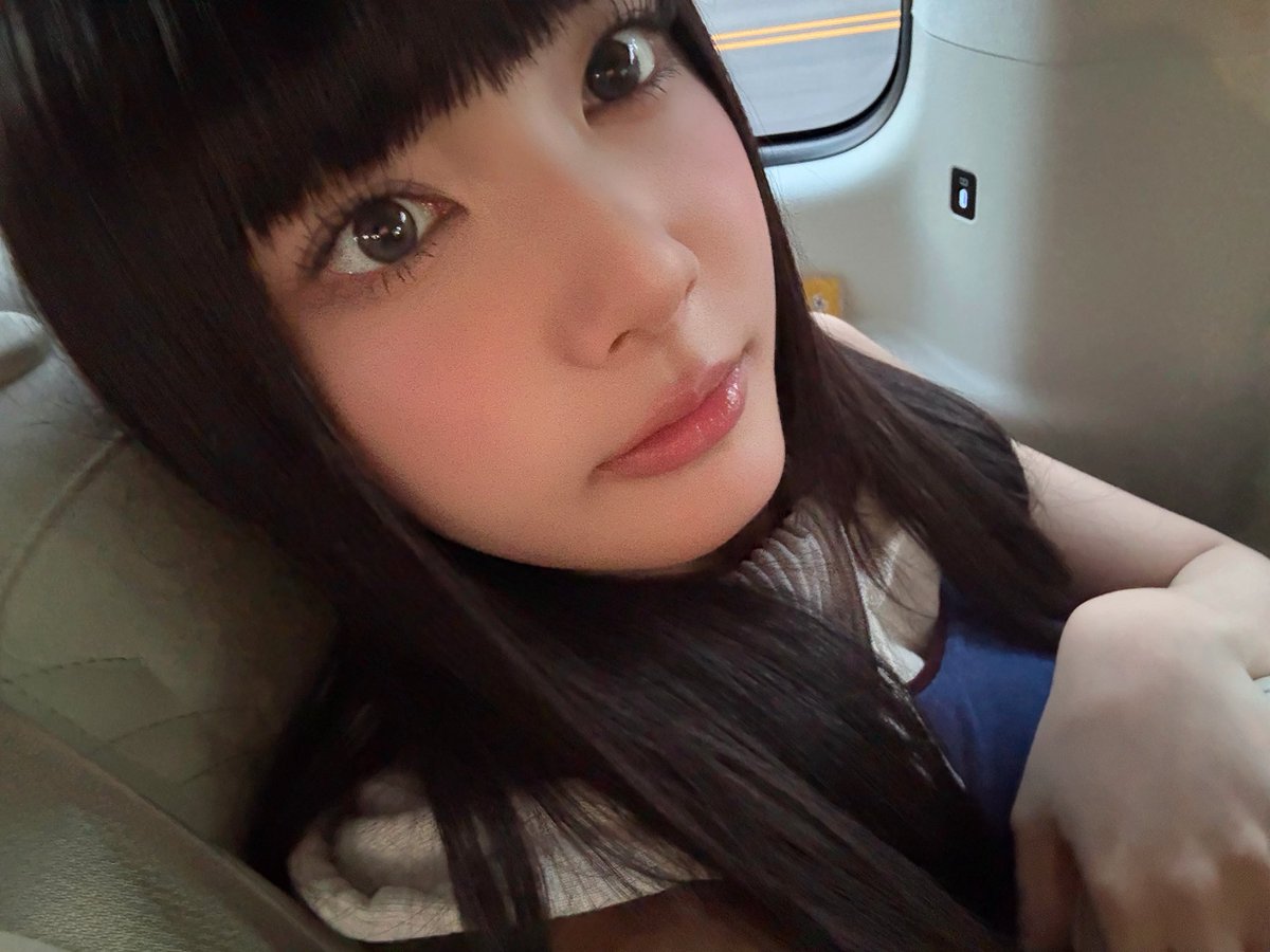 seahtuu's tweet photo. 레전드아기사진. 키울래 https://t.co/EODnq9LLHD