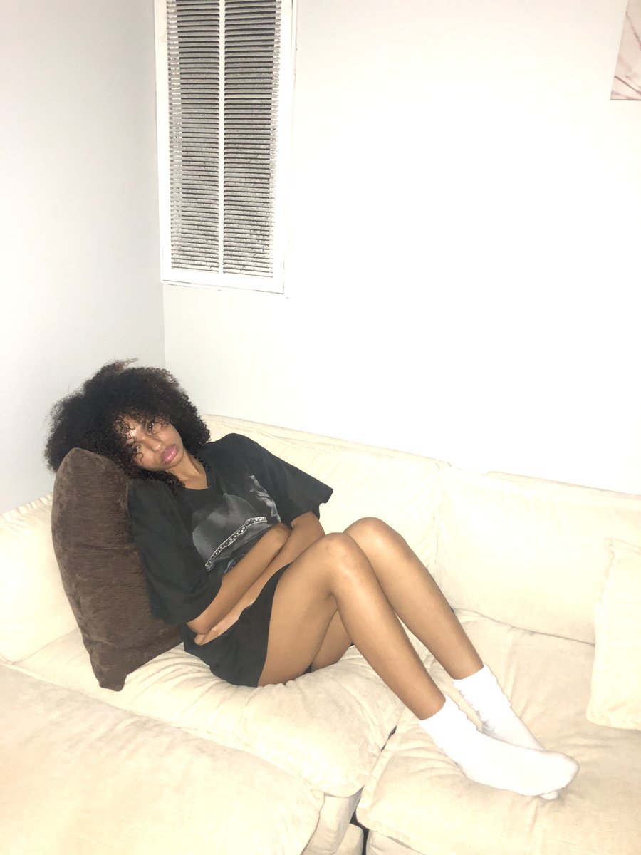 bluecandy3000's tweet photo. https://t.co/t38vwpLwuW