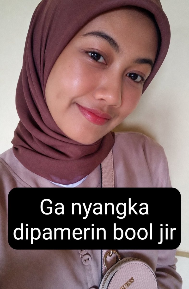 KarNexx10's tweet photo. Masih originale ini
https://t.co/A61XfO6qtv https://t.co/SgyvQ1VB0F