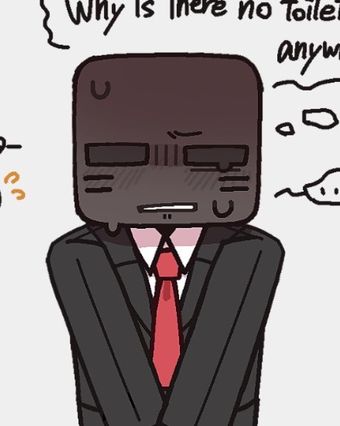 niekabi_722's tweet photo. ←ハマる前              ハマった後→ https://t.co/2ejX16Kcdq
