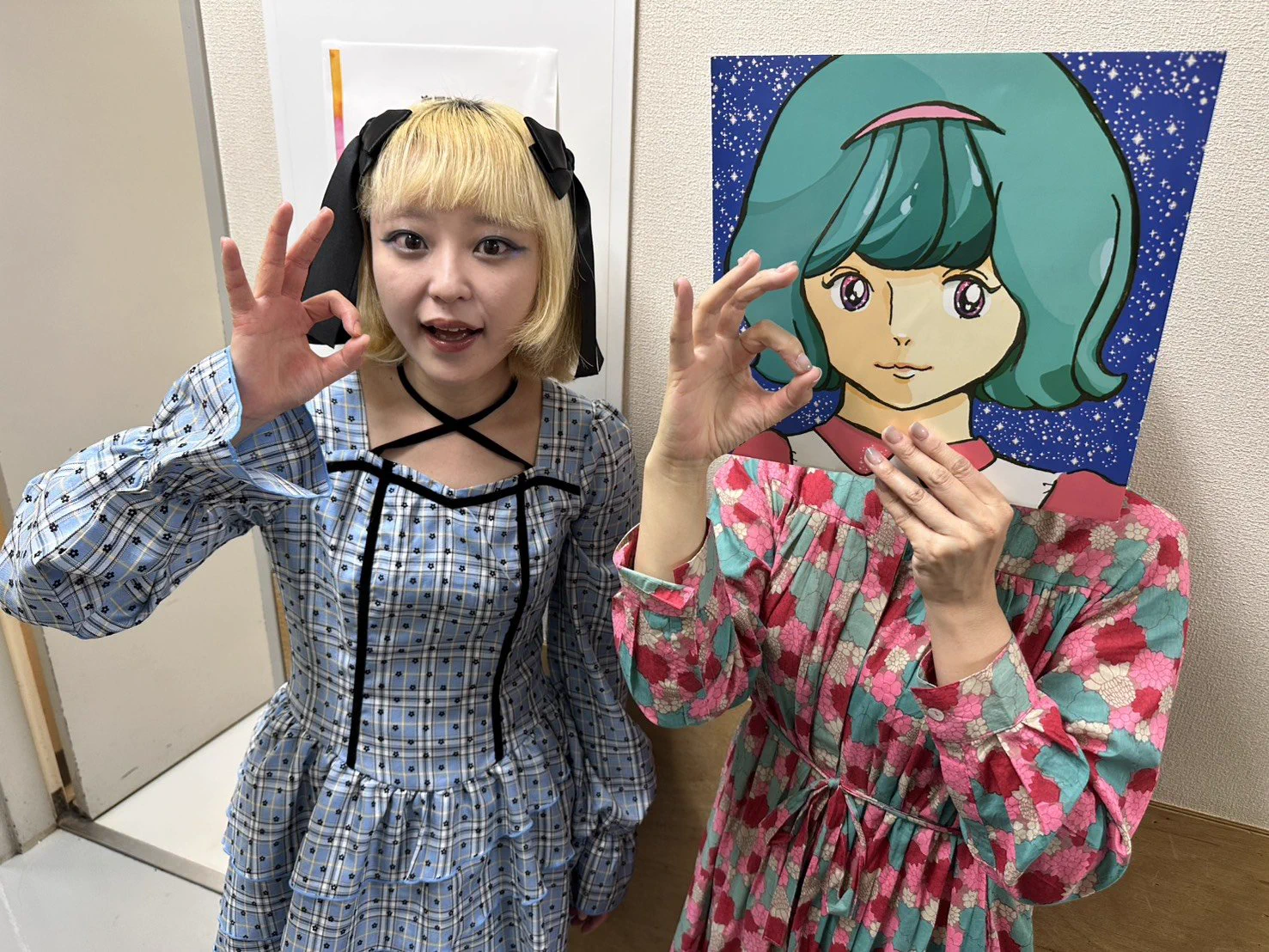 フレネシ frenesi (@frenesifrenesi) / X
