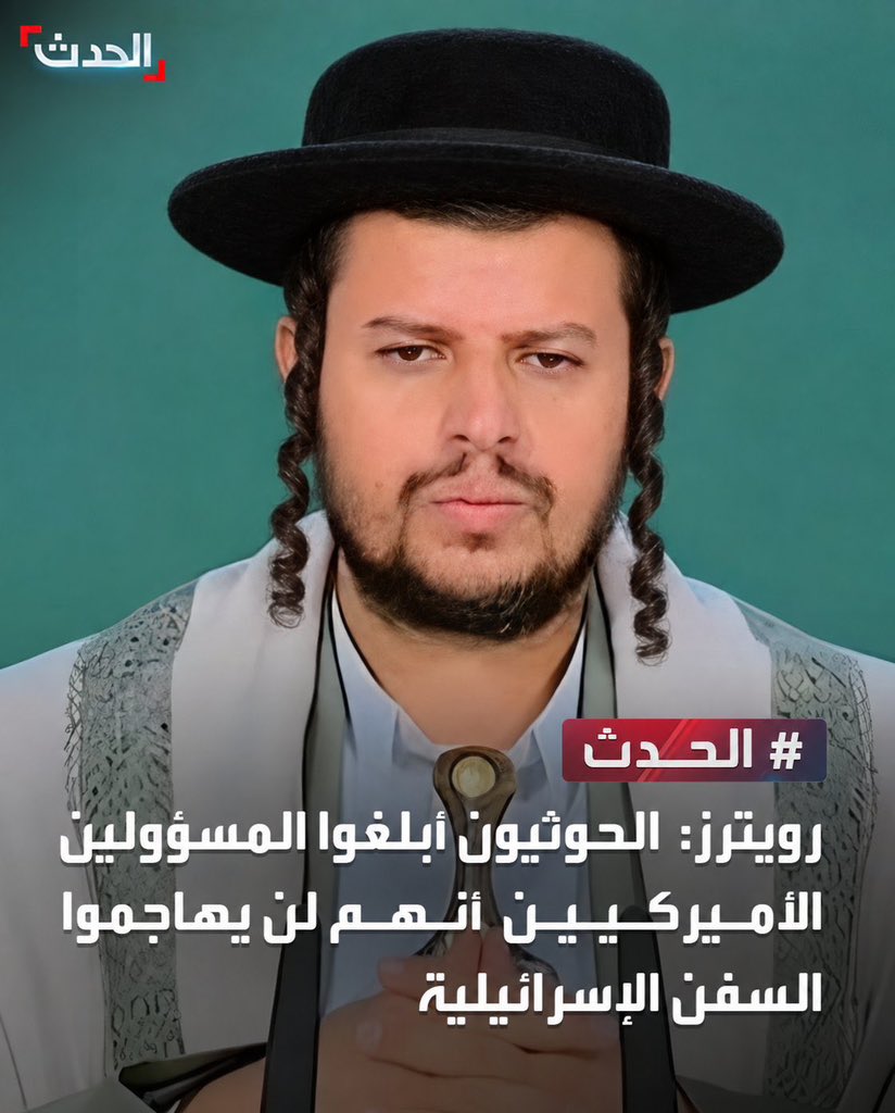 4c95g's tweet photo. @Nasr_Amer1 https://t.co/5OVYlcJxTt
