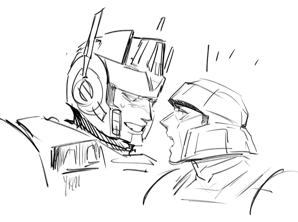 YAREV_'s tweet photo. The prime and his miner #opmeg #paxd https://t.co/nzsoxG0NGD