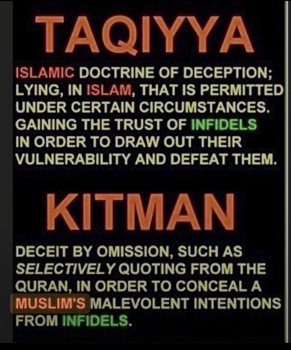 redbloodedmom's tweet photo. @Tironianae @DonnaPence5 You can’t believe or trust anything they say? https://t.co/8QIoyzT102