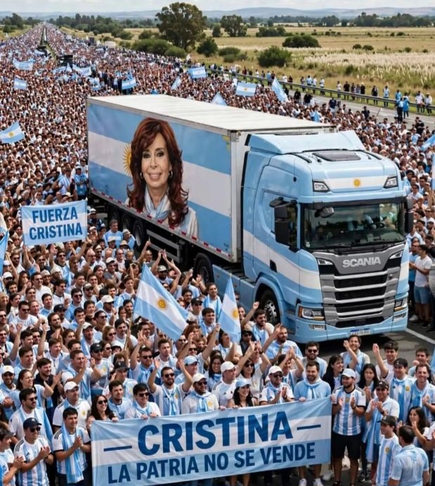 cristinachaca2's tweet photo. Te esperaba que llegaras🎶🎶.Te esperaba primavera🎶🎶🎶 https://t.co/JMb9dDbwNi