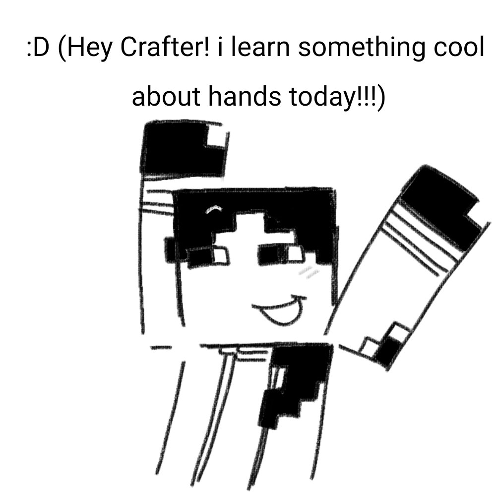 NguyenVanejm's tweet photo. Lazy CraftedSurvival art #pursuitcore https://t.co/tS4wQlT4jy