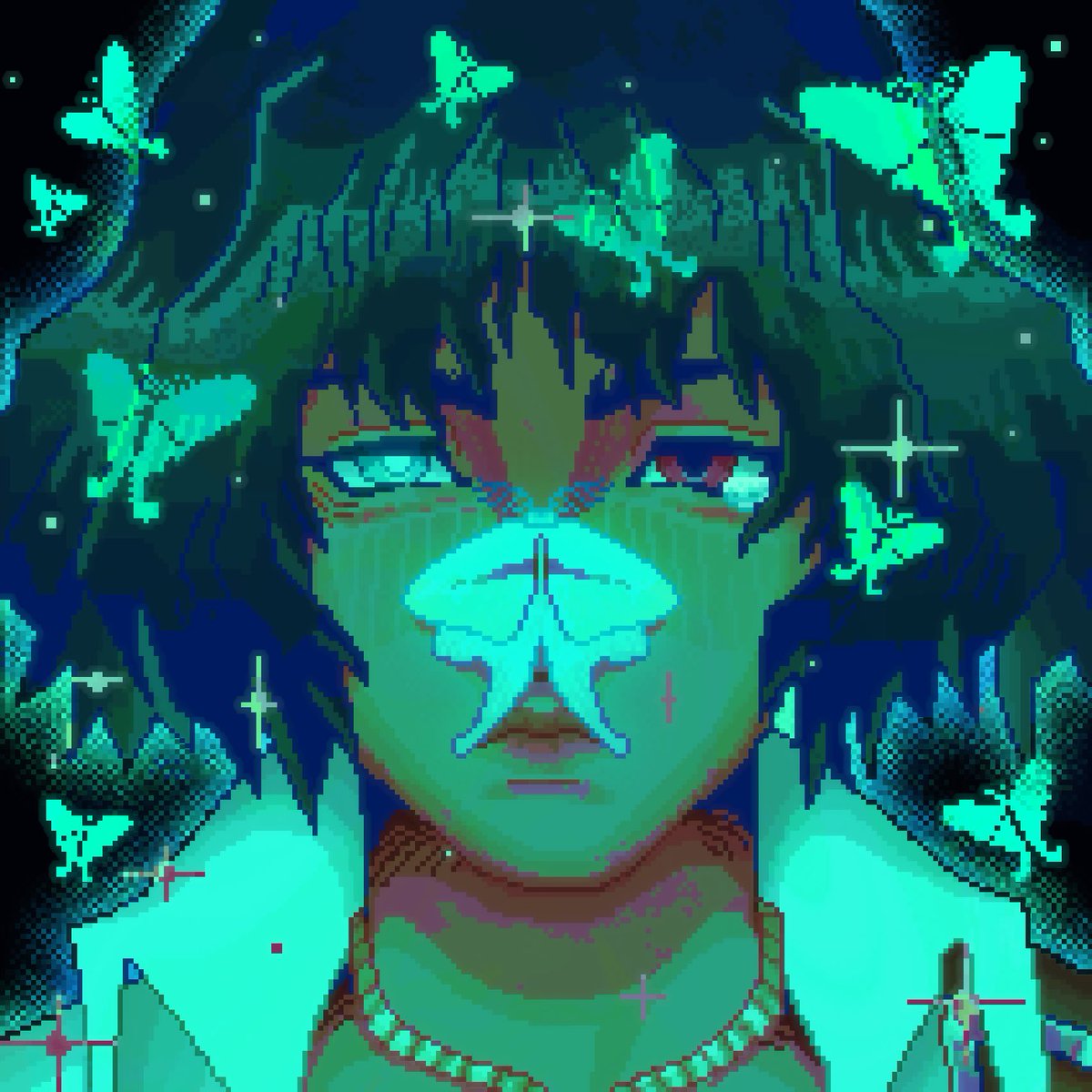 aeroooam's tweet photo. #dmc #dmc3

new pfp
+ daisanfar —> aer0am (my new nickname) https://t.co/yUygUPqNhU