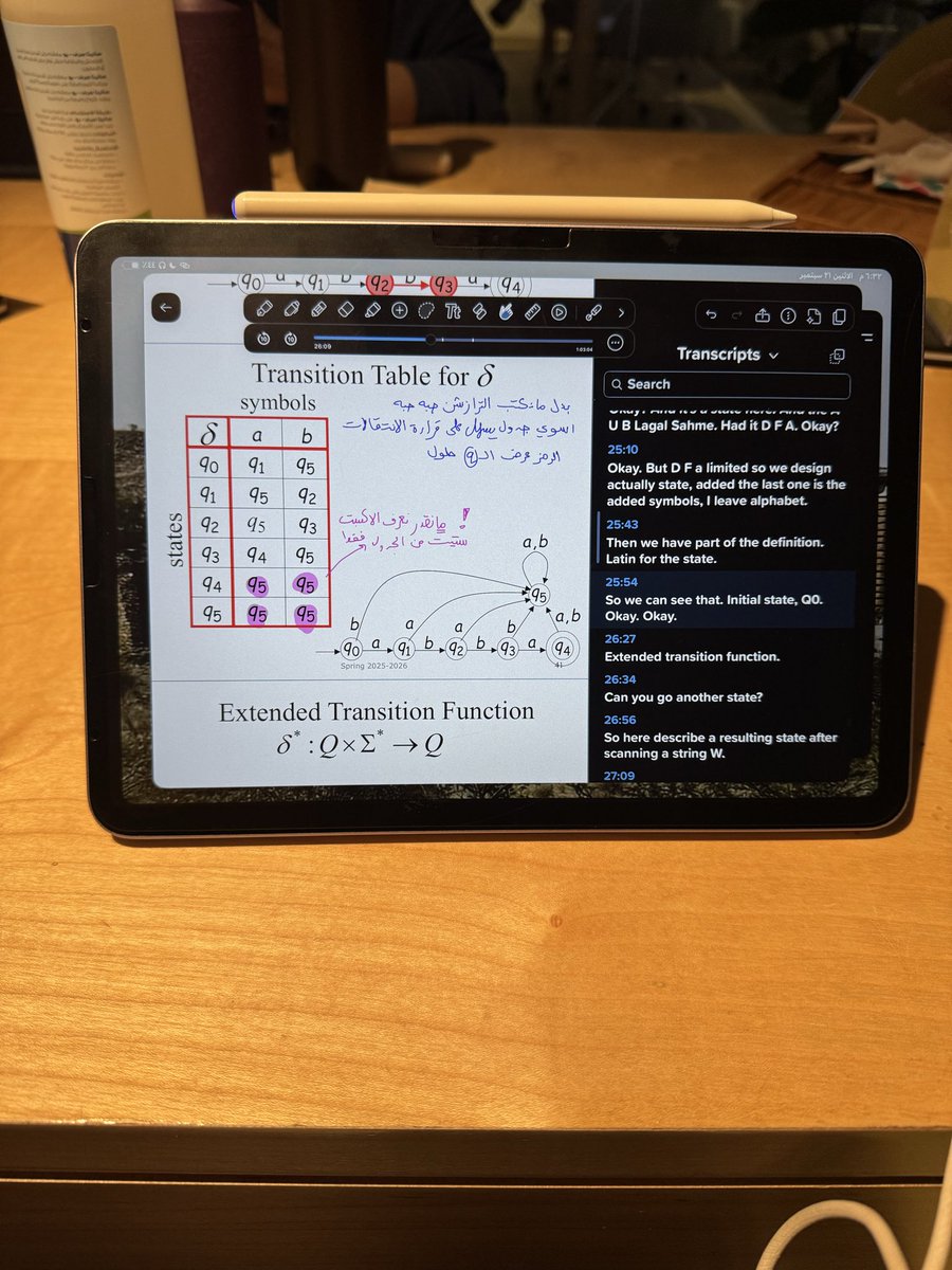 ui_14114's tweet photo. يوم ترجعين لتسجيل المحاضرة وانتي مركزة 
وتسمعين اسئلتك الغبية في الكلاس https://t.co/R3JC1NG5lr