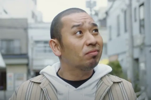 yoshi_majime's tweet photo. 千鳥・大悟さんのしんどい時にﾌﾞｯ刺さる言葉

5位
「しんどい時は、堂々としんどいって言えばええ」

4位
「泣きたい時は泣け。泣いたらメシ食え」

3位
「みんなの声なんか聞いてたらおかしなる。全部相手してたらしんどなるやろ」

2位↓ https://t.co/qtwNGmHss5