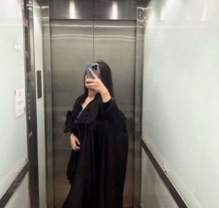 kianscrush's tweet photo. صباح الخير مشتاقة لحضنك مرره  🥺
عاجل الآن اجواء هادئة ينبع 🔥
وش توقعاتكم لدرجة الحرارة النهار ؟! في تبوك 
 الخميس الونيس الطائف 🌨️ الخرج سهره أبها موسم الرياض سالب المدينة القصيم مكه مساج الطائف موجب جدة بريدة عنيزة الرس سكاكا الجوف عسير صبيا الاحساء الخبر القطيف جمعة مباركة https://t.co/axZ2nlLAv1