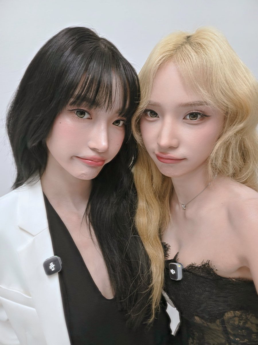 Janhae's tweet photo. ขายเยลลี่หรือขายขำ อิอิ วันนี้ตะหนุกมากงับบ 🫶🥹✨️
#YoYoJellyxJanJingjing https://t.co/dYM7QsCp49