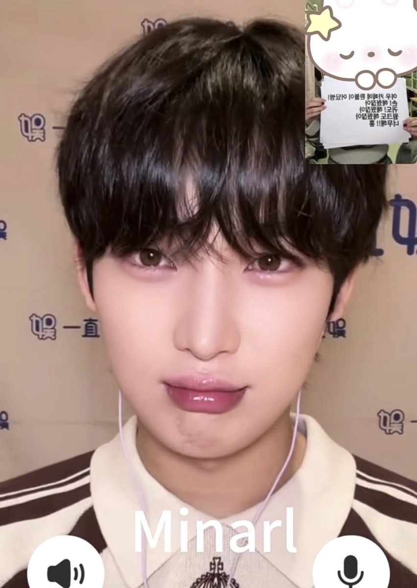 sunoobbe2's tweet photo. I wish i knew how to speak bottom cuz fckin look at him 🥺🥺🥺🥺🥺🥺🥺 https://t.co/dd50ZE9PNs