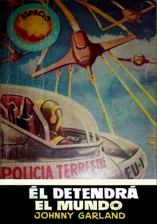 Librarium_Book's tweet photo. 📚 El detendra el mundo

Otro de los pseudónimos de Juan Gallardo Muñoz (Barcelona, 28 de octubre de 1929 - Barcelona, 5 de f... https://t.co/Vkp3v774jR https://t.co/wJkDWBth5j