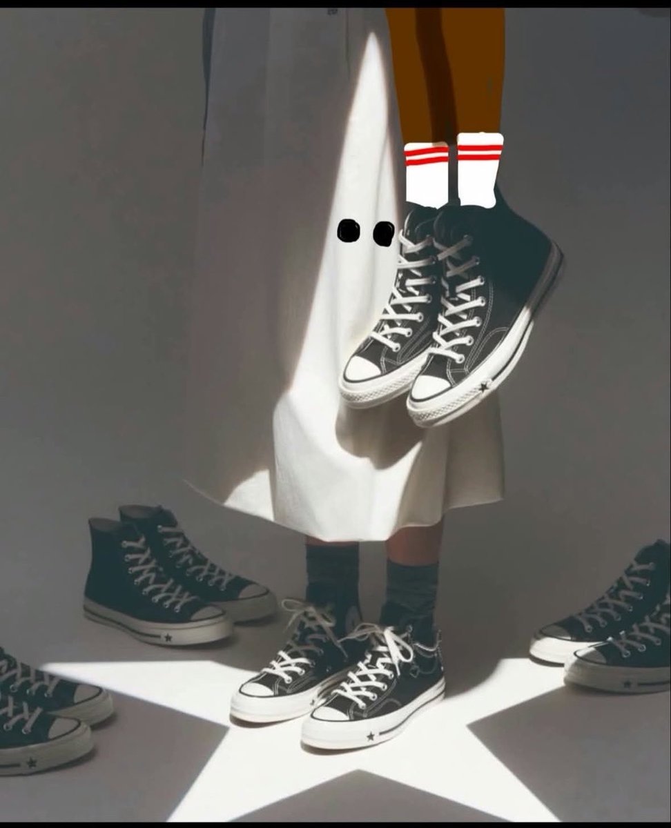 StormEllimac's tweet photo. idk… it really do be that deep. https://t.co/hoiTgDxgH0
