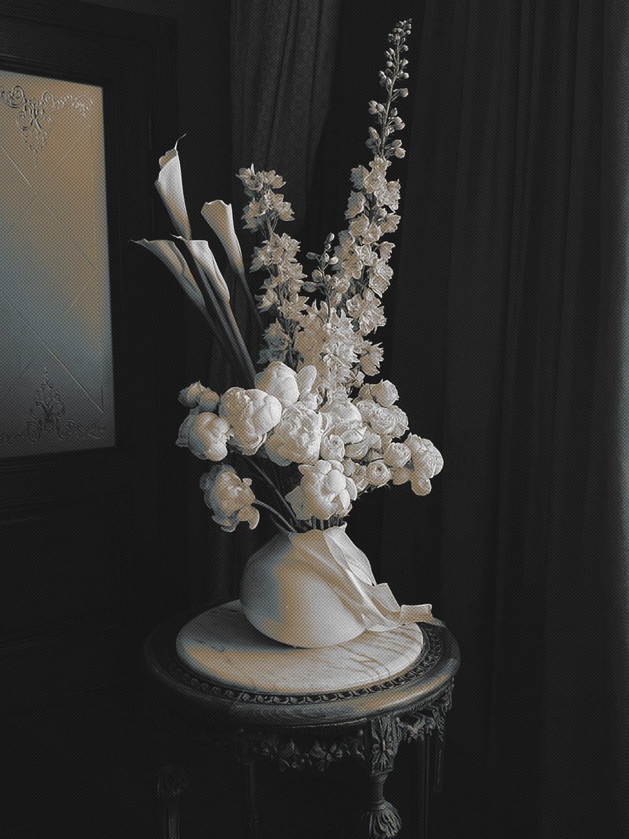 ccatvrsiss's tweet photo. ᅠ 

ᅠ

ㅤㅤ𝗔 𝗦𝗣𝗘𝗖𝗜𝗔𝗟 𝗚𝗜𝗙𝗧⠀#⠀21 / 𝟬𝟵  .
ㅤㅤ“ Я тебя люблю. ”
ㅤㅤ𝘵𝘩𝘰𝘳𝘰𝘶𝘨𝘩𝘭𝘺  𝘵𝘦𝘴𝘵𝘦𝘥  𝘣𝘺  𝘕𝘶𝘵𝘦𝘭𝘭𝘢.
ㅤㅤ﹙ 💌 ﹚ ‘  @jacketdpoet  ៹

⠀ https://t.co/T81Leb279f