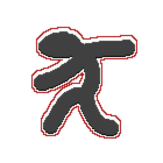 generatinghandl's tweet photo. https://t.co/KgrVDWqfic