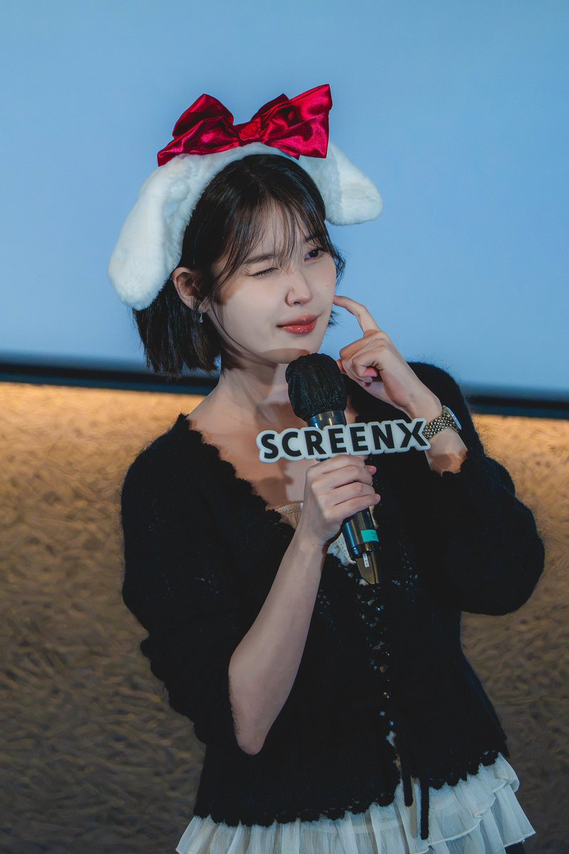 iuiseul516's tweet photo. 너무 기요워서 하루종일 볼콕사진 저장하는중 https://t.co/GyJ03hcHd1