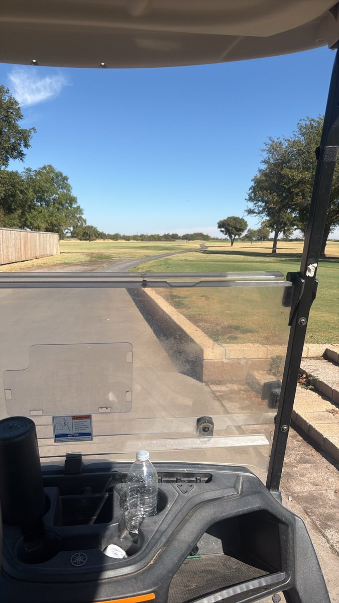 BartHiggins18's tweet photo. Monday golf and asking for an extension on an assignment that I haven’t started that was given 3 weeks ago #expand https://t.co/JU1SAc037E