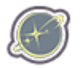 ratie_dev tweet picture