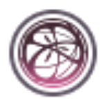 ratie_dev tweet picture