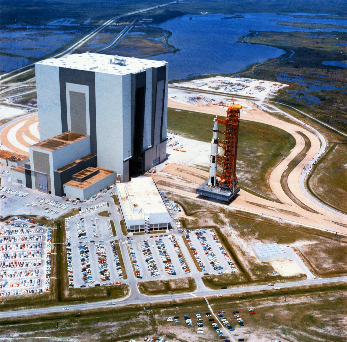 luusssso's tweet photo. The original NASA film images of the Apollo 11 launch go incredibly hard https://t.co/Jw1SwB3tXB