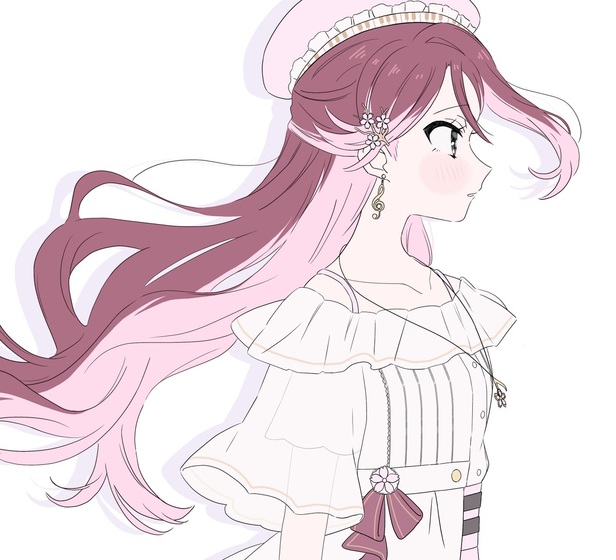 bigdog_suki's tweet photo. Dive into Sparkle ⋆⁺₊✧ https://t.co/Yv8h9ofDYi
