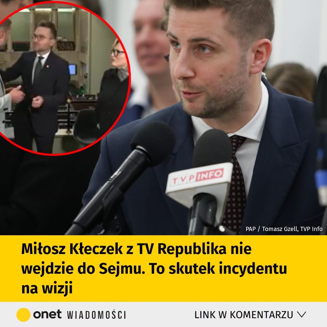 LachmannAnna's tweet photo. Pokłeczkowane.😁 https://t.co/8rP4SCjG9p