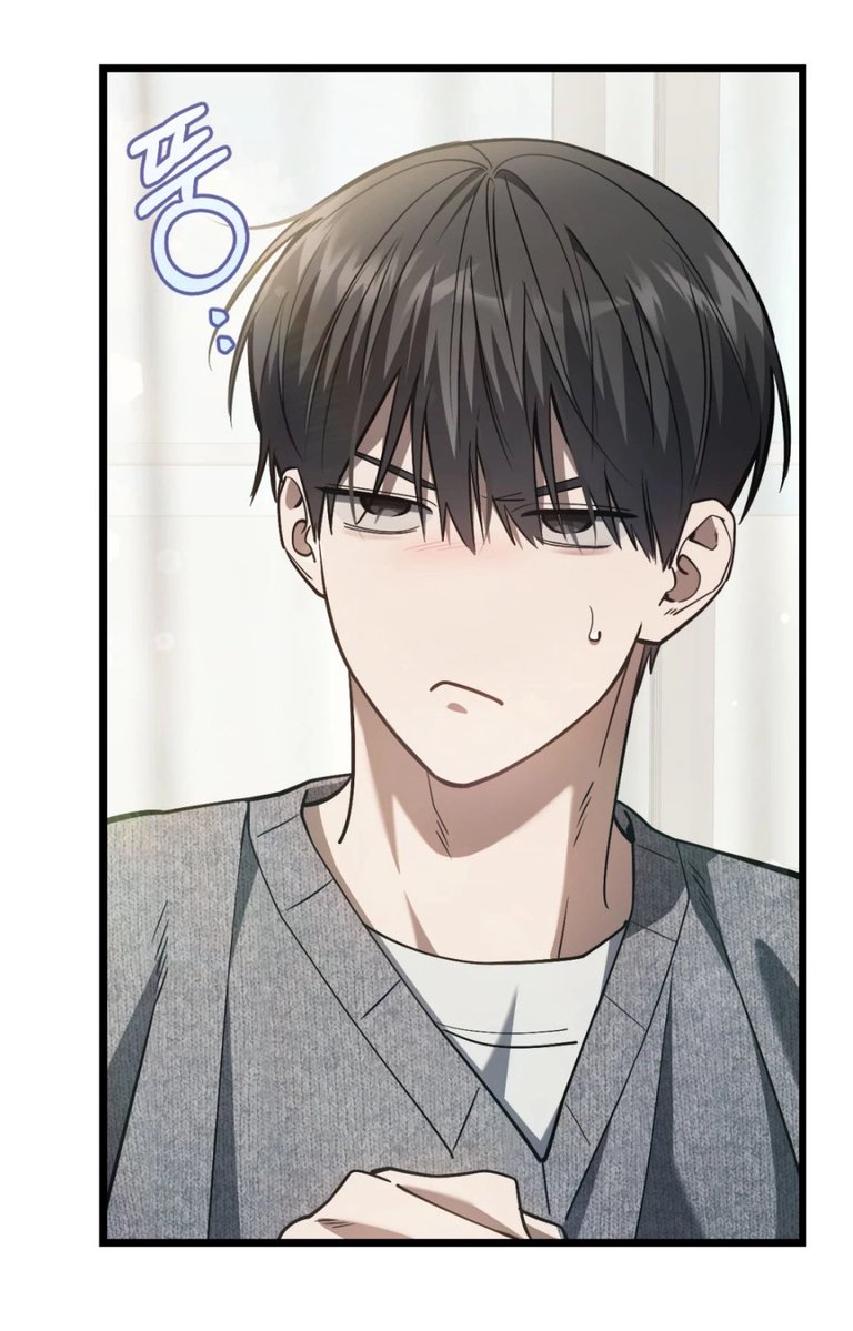 phaichns's tweet photo. HIS BLUSHY FACE IS SO CUTE FUCKK https://t.co/JRgv1QBFas
