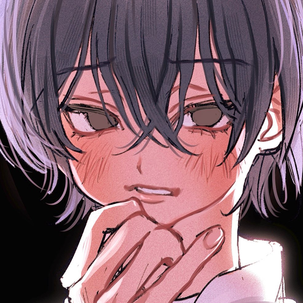 HAMUMAOU's tweet photo. https://t.co/xR6qE9RcpH