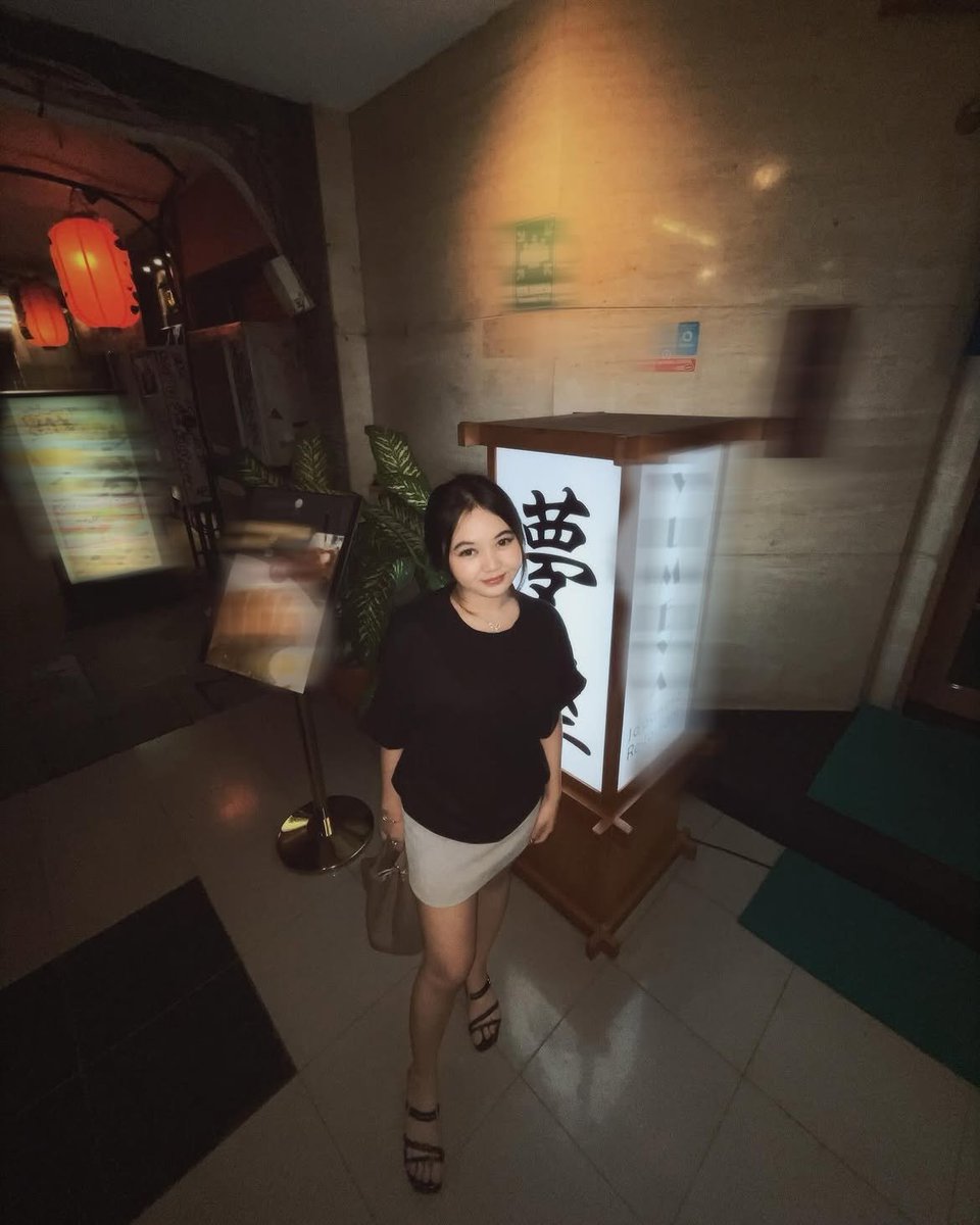 Torro72972969's tweet photo. ready open bo vcs Semarang tapi aku chubby ada ga ya #bosemarang #availsemarang https://t.co/kv7hmAK01P