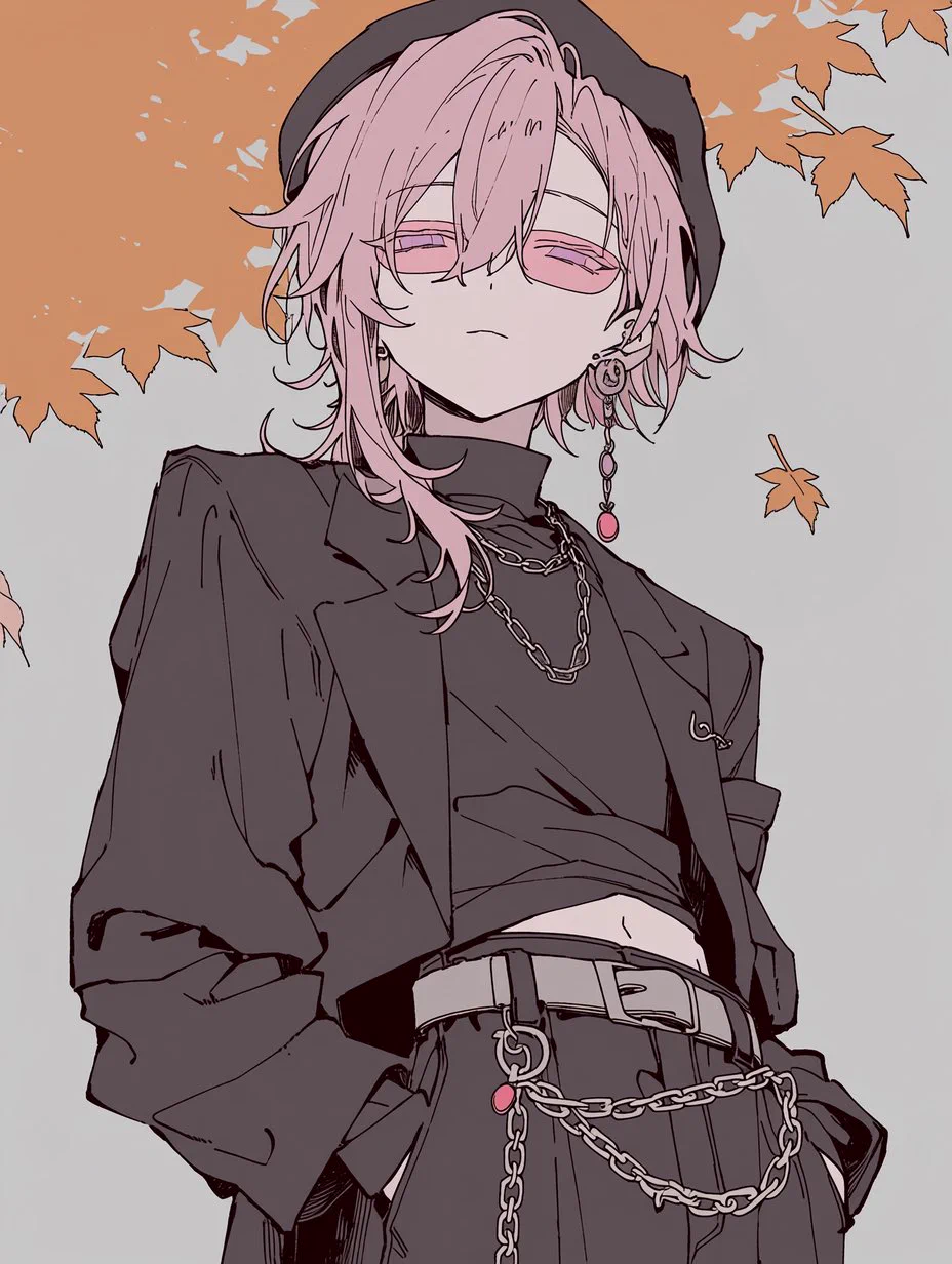 Replies by as × AI (@xxas8888) / X