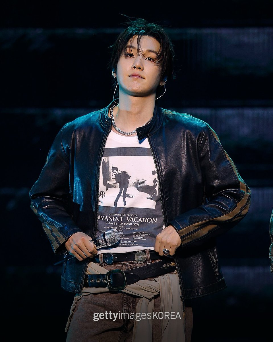 sugatheartist's tweet photo. Getty Images Korea Instagram Update 😍
https://t.co/ojv1Ge9l9M https://t.co/tQQTPUyXil