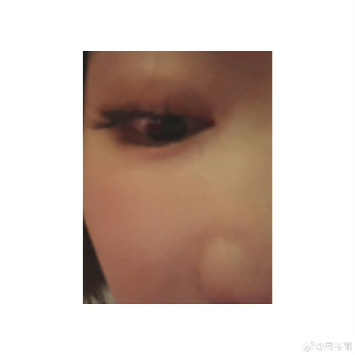 zhoudyu's tweet photo. heyyyyyyyy https://t.co/hTJOODuaGt