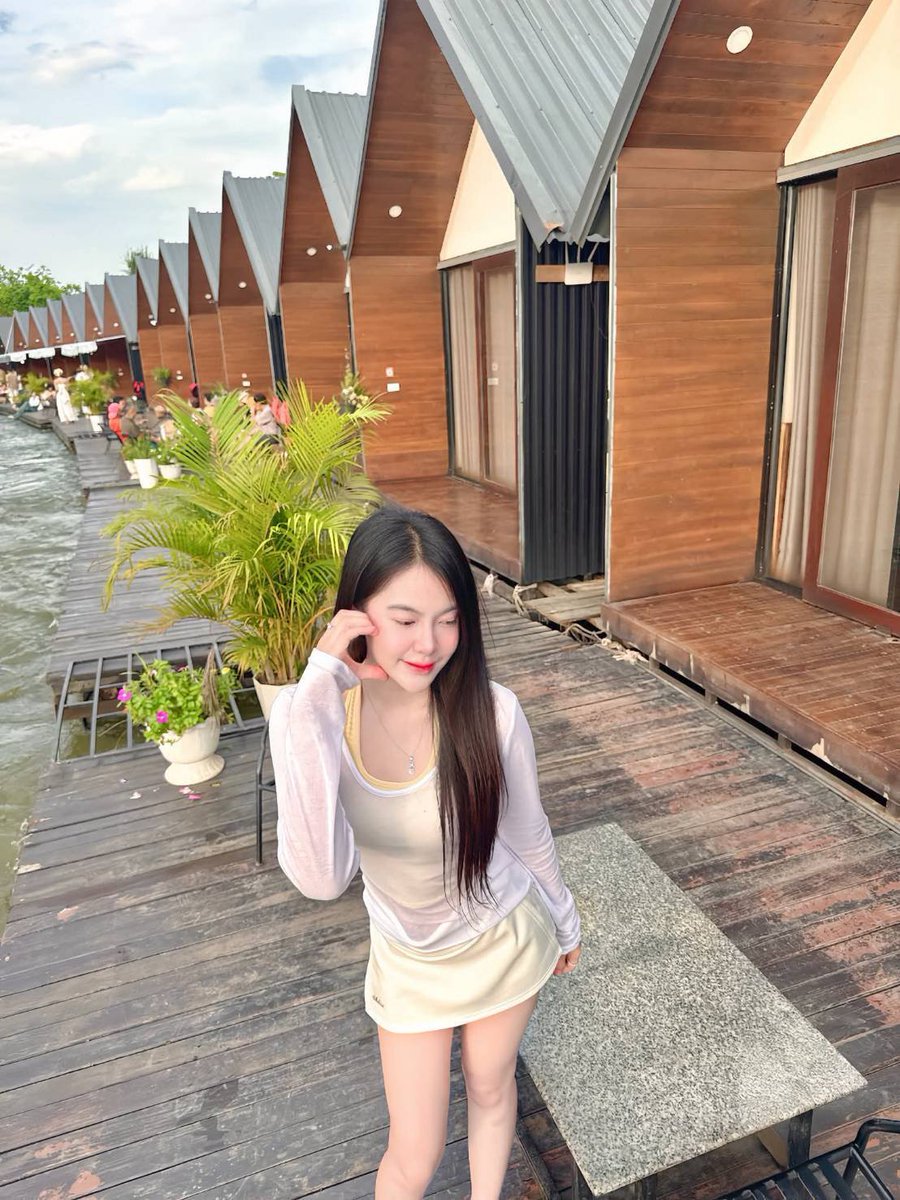 SoSaurezusr's tweet photo. 😘”ตอนแรกก็ไม่เชื่อ จนกระทั่งลองใช้เอง... ไอเทมลับที่บิวตี้บล็อกเกอร์เกาหลีโหวตให้เป็นอันดับ 1!“🍓ครีมกันแดดเนื้อซูเฟล่ บางเบา คุมมันนาน 

600/1ฟรีห้องฟรีถุง
ไลน์ :   mcoi66
♥️♥️♥️🩷
เพิ่มเพื่อน👇🏻
 https://t.co/CiZ83ngKFT
#รับงานบางใหญ่📌
  #รับงานบางบัวทอง
รับงานบางใหญ่ https://t.co/gt3LMB1Isv