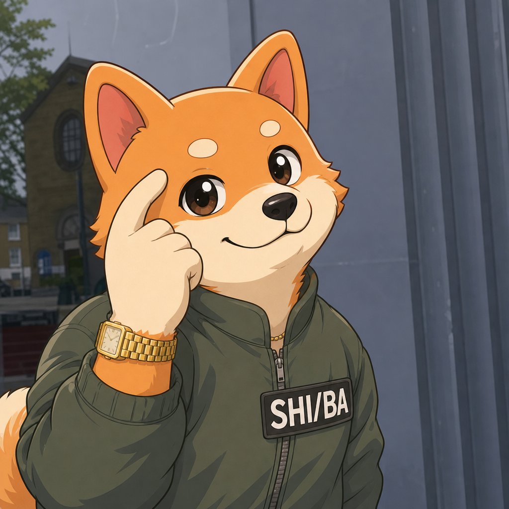 ShibaBoeing's tweet photo. few https://t.co/WOM7HvXYwt