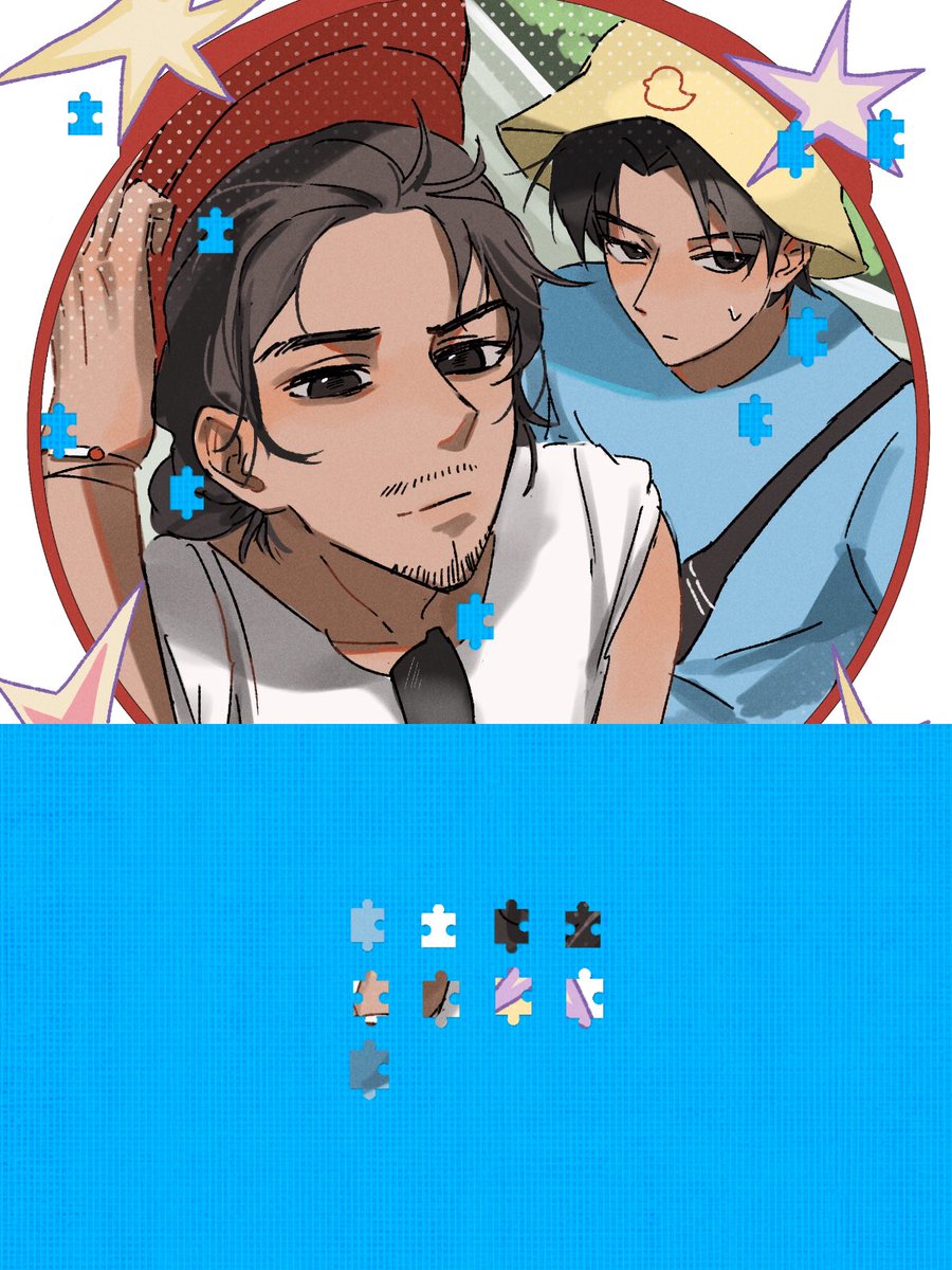 saiguangAM's tweet photo. 宾权在广东（6）
#八仙 #宾权 #吕洞宾 #钟离权 #AllWishesComeTrue #Binquan https://t.co/4fJr94MFKb