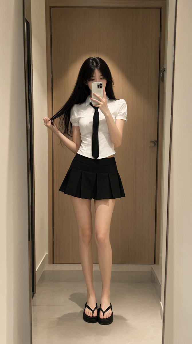dlyzzt's tweet photo. 效果 https://t.co/MSjupAtLe2
