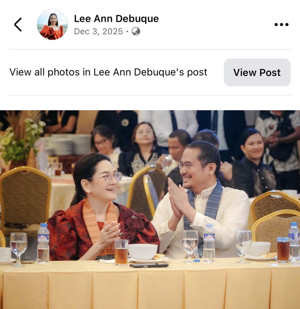 theinkolei's tweet photo. u mean this long time partner? https://t.co/QKxMqu6GHt