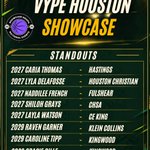 Photo by Showcase Hoops (@showcasehoops_)