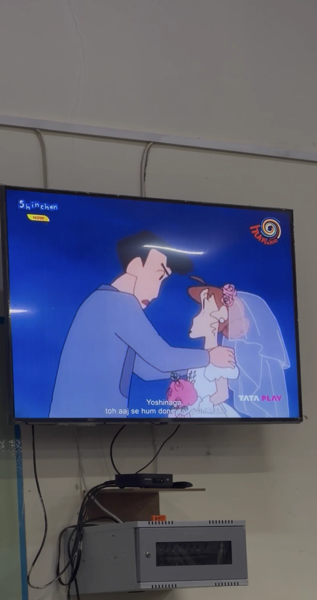 テレビ SHIN sunlight enthusiast on X: 