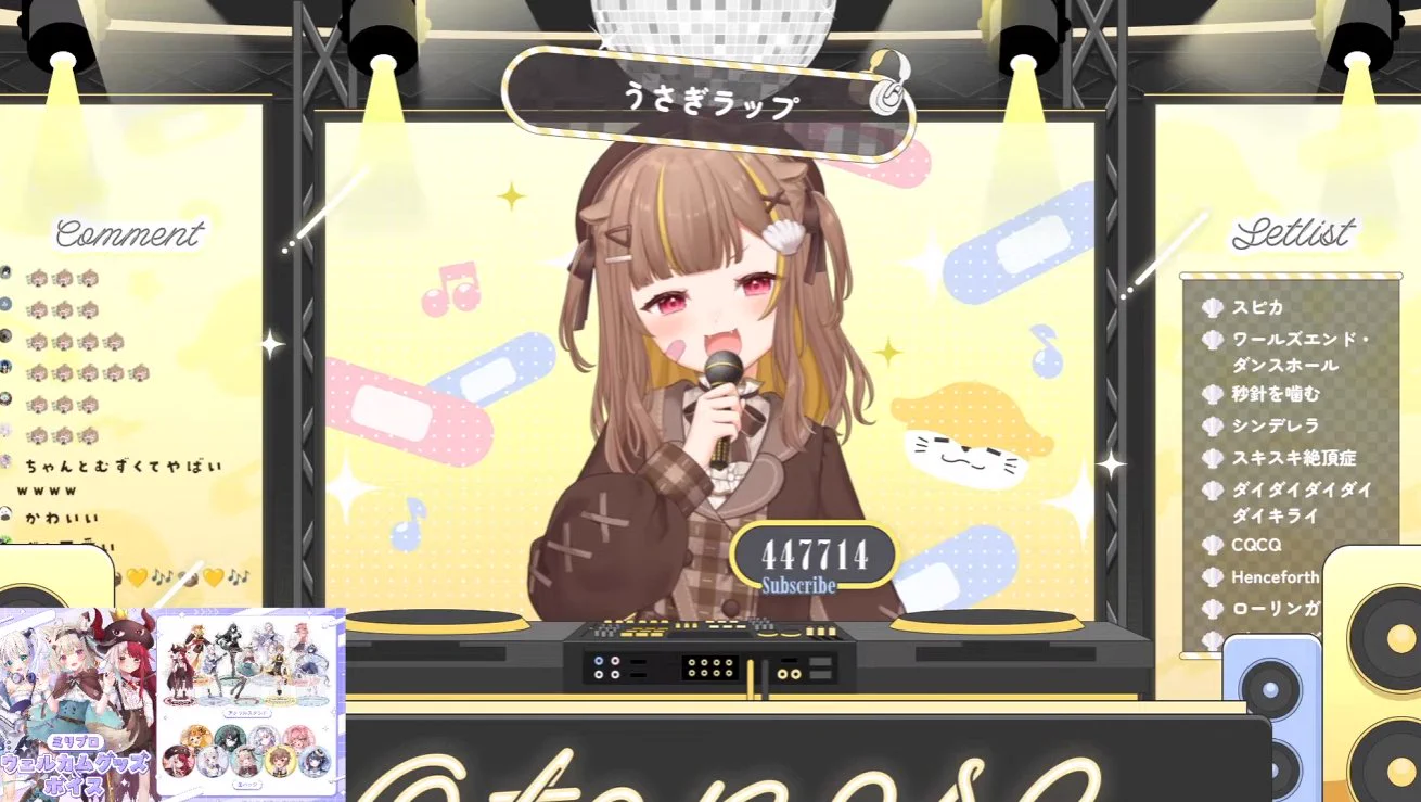クドリズム@らっ子🦦💛/🌈🖍/⛩️🔅/🎧🤍/🐺🍫/🍓🦌/🥕 a X: 