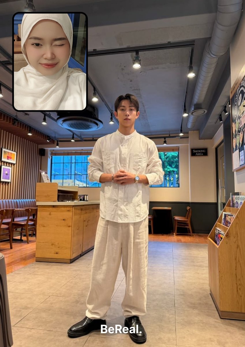 elouriav's tweet photo. first time SSD🌵

#ShottiesSelcaDay #SSD #4shosd
#롱샷 #RYUL #률 #LNGSHOT

@LNGSHOT4sho https://t.co/kLOiDsvC7p