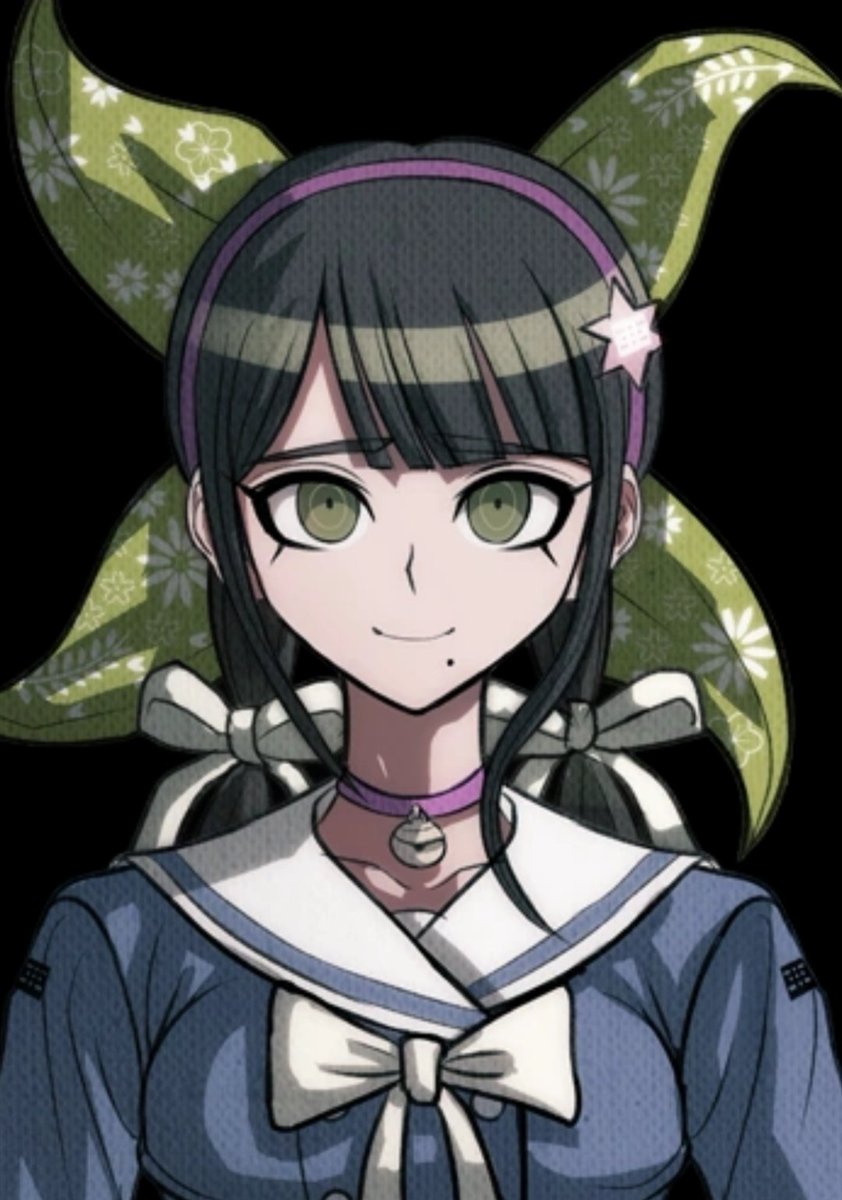 arminho0_'s tweet photo. Tenko es la morra más tierna de v3 idfc https://t.co/GmQXUy5Ugr