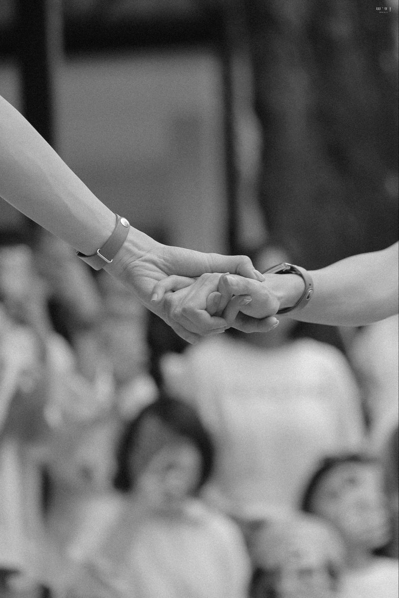 _09jannn's tweet photo. จับมือไปด้วยกันนะ :🤍) https://t.co/6j5ezJmBen
